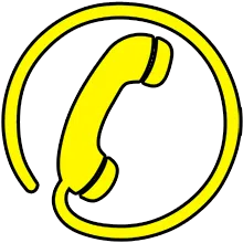 Exclusive Garage Door Service Buena Park, CA 714-989-7267 Exclusive Garage Door Service Buena Park, CA 714-989-7267