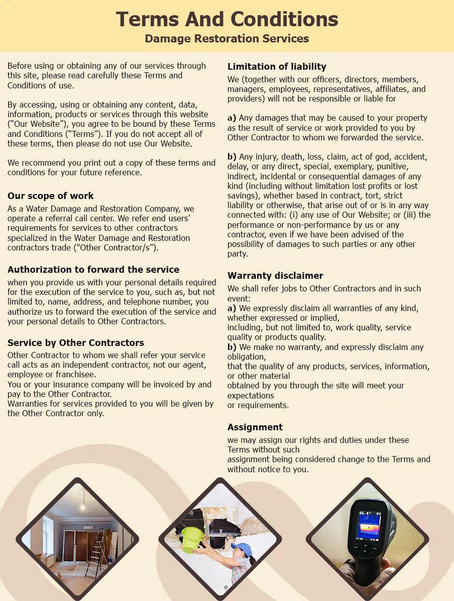 Exclusive Garage Door Service Buena Park, CA 714-989-7267