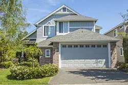 Exclusive Garage Door Service Buena Park, CA 714-989-7267 - about-us-side