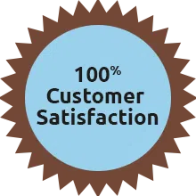 Exclusive Garage Door Service, Buena Park, CA 714-989-7267 - company-goal