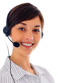 Exclusive Garage Door Service Buena Park, CA 714-989-7267 - contact-us-girl