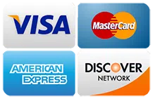 Exclusive Garage Door Service, Buena Park, CA 714-989-7267