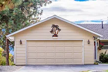 Exclusive Garage Door Service Buena Park, CA 714-989-7267