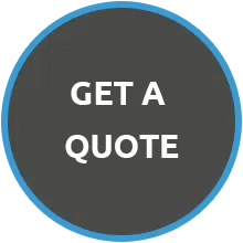 Exclusive Garage Door Service, Buena Park, CA 714-989-7267 Exclusive Garage Door Service, Buena Park, CA 714-989-7267