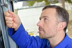 Exclusive Garage Door Service Buena Park, CA 714-989-7267 - maintenance-side