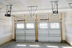 Exclusive Garage Door Service Buena Park, CA 714-989-7267