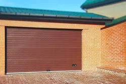 Exclusive Garage Door Service Buena Park, CA 714-989-7267