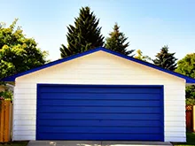 Exclusive Garage Door Service Buena Park, CA 714-989-7267 - specialty-sidebar