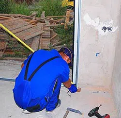 Exclusive Garage Door Service Buena Park, CA 714-989-7267 Exclusive Garage Door Service Buena Park, CA 714-989-7267 - zip